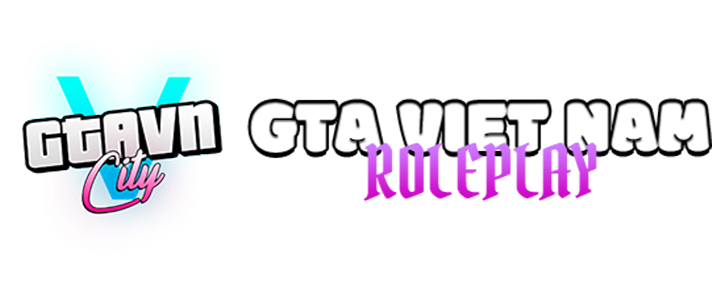 GTAVN.SITE | Forum Server GTA SA-MP